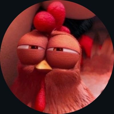 chavan92p's profile picture. let's see what happens here
smoll gambler