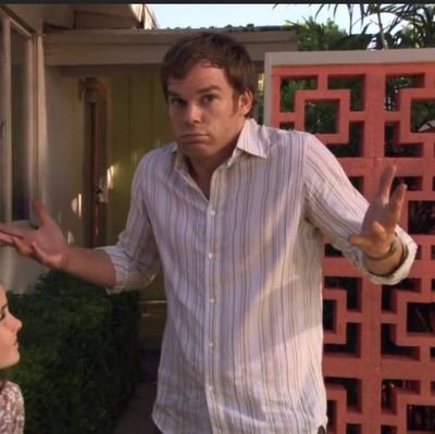 AnotherMehmet's profile picture. 