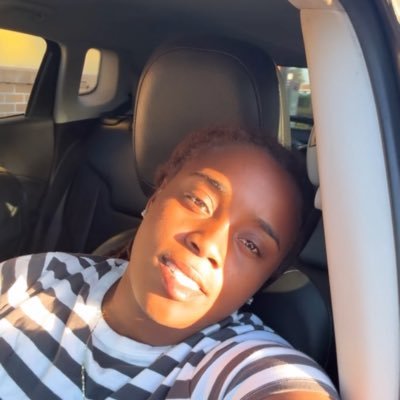 bourtnee2x's profile picture. TYG🤞🏾