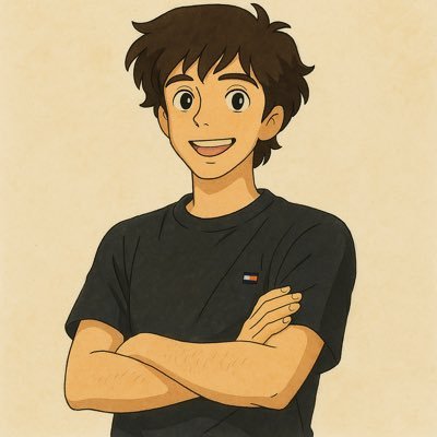 RecruiterMax25's profile picture. 