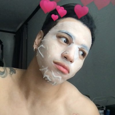 emilmarioo's profile picture. UNFOLL??? Bl0ck!!