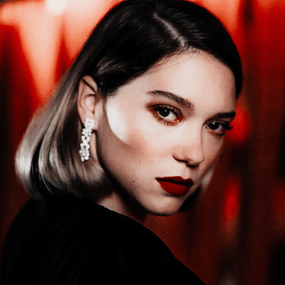 DRMREAX's profile picture. ⠀ ⠀*⠀⦅⠀𝓓𝓻. 𝓜𝓸𝓻𝓮𝓪𝓾⠀ ٬٬⠀𓂃⠀#mentalhealth ⠀ ⠀ ⠀. . . ⠀ ˗ˋ 🏥 ◜ ⸝⸝ ⠀ 〝⠀I turned my pain into purpose, my fear into empathy.⠀〞