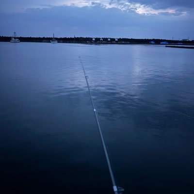 PQWuBRQ9Oh12360's profile picture. https://t.co/OeHlT7xmYx           　                  YouTubeでVlog撮ってます。生き物、高校生活等記録に残したい！！