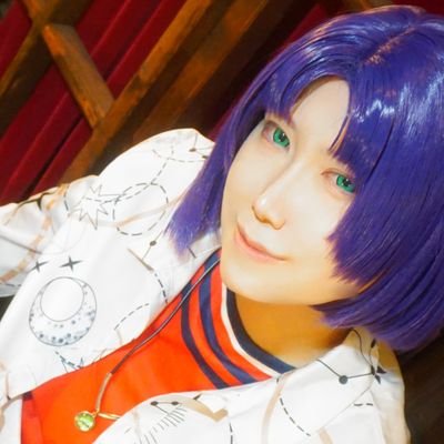 @Tsuki_Luha