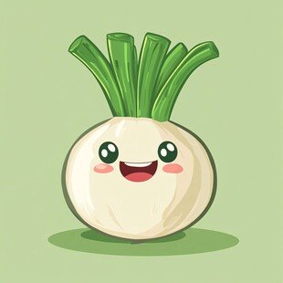 yuechen8's profile picture. 