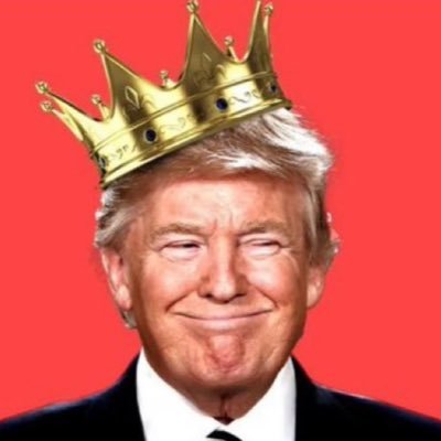 cdmikes's profile picture. Big Francisco Franco fan. Unapologetic, gfys