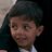 Nader_blue2's profile image