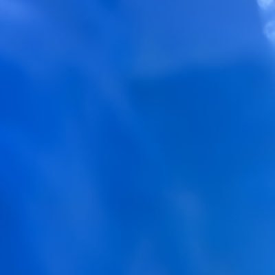 samims1399's profile picture. سبحان الله وبحمده سبحان الله العظيم