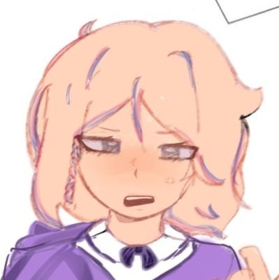 _piratekitty's profile picture. ୨    any / no prns    ·    
🇵🇱  comms open    ·.   tt   :   @ _piratekitty   ·   dsc   :   .inkpuppy  ️   ྀིྀ    multifandom   ,,   luka ur art is fire beo
