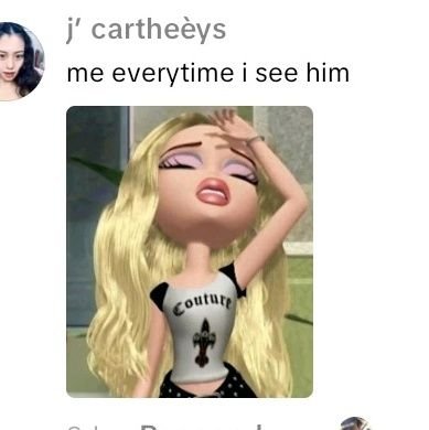 vitoriavvss13's profile picture. 