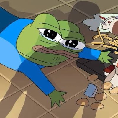 oennemz's profile picture. 