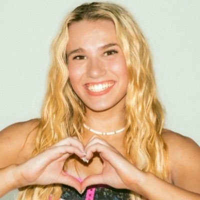 slayqueenjo's profile picture. Not @brittniebrooks. Indie roleplay/parody account. 18+ only (mdni). @EmeryvillePro @NSWrestle @GrapsGalleryPro Signee. Golden Cuntwalkers 🫶 #QueensOfChaos