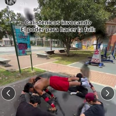 Diamante4533's profile picture. Diamante.chico deportista gustoso de complacer .tus deseos al limite