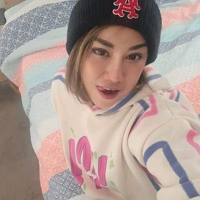 GuyzuLongl38014's profile picture. 