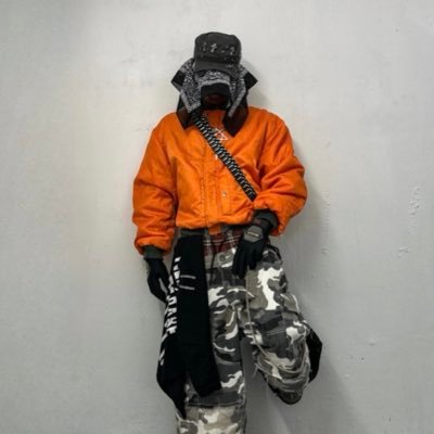 slawnthecnvct's profile picture. stylist / creative director @cnvcted2mch IG@ slawnthecnvct