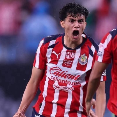 rojiblancomc99's profile picture. Fan del Liverpool, Real Madrid y Ultimate Mostoles . Digo lo que veo y ya esta