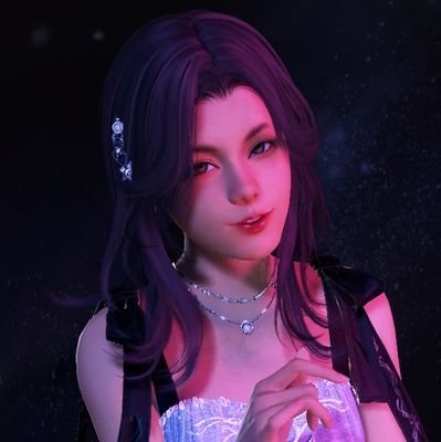 twistedheartss's profile picture. what even is this