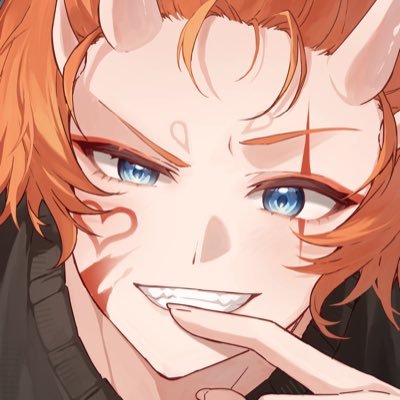 Dragooooon_LH's profile picture. 