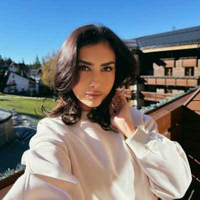 notMcosgrove's profile picture. 19 🌙 interior design 🌿
night rooted in nature