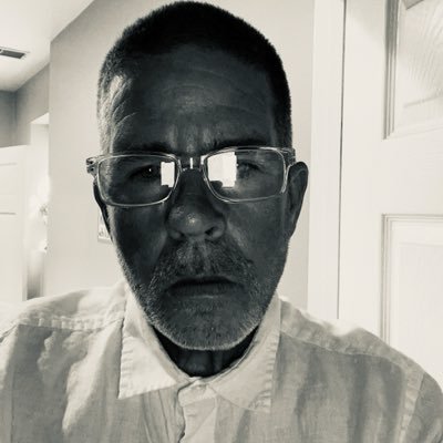 DCreyke's profile picture. Artist, collision repair painter, maker of cool short videos. DMV lifer. Motorcycle enthusiast, Veteran: 3rd ID 85-91