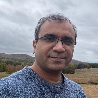 SBAmin's profile picture. Comparative Genomics #glioma; #aneuploidy #evolution 🧑💻 🧬  |  ❤️ 😋 🥘🧑🍳  📷  |  @YaleMed | Views = own | ❤️ 🔄 ≠ endorsement.