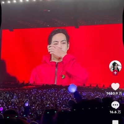 568Jth's profile picture. 