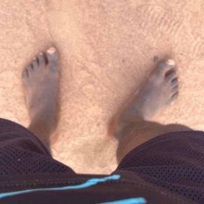 Stjoeyadam's profile picture. yep..older….yep..gay..yep…my husband is in his 20’s..yep..he’s African..yep..he’s beautiful..yep..I’m lucky…yep..we are in love..👨🏻‍🤝‍👨🏿❤️👨🏻‍🤝‍👨🏿❤️