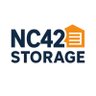 NC42Storage's profile picture. NC42 Storage at Flowers Plantation is a locally owned & operated storage facility outside Clayton, NC. We offer clean dry secure climate-controlled storage