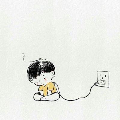 YYNS016's profile picture. เป็นฟอร์อายที่หัวใจเบคฟรีนงับ 🌷🧚🏻‍♂️🖖🏼🫶🏼 GINJ