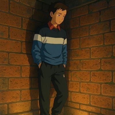 Biswaji90004932's profile picture. Hello