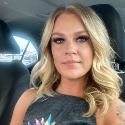 sadieandrewsxxx's profile picture. This profile will be going away soon, please follow my new one @sadieandrews69! Im a curvy blonde adult content creator who likes to cuck my hubby.🔥🔥🔥