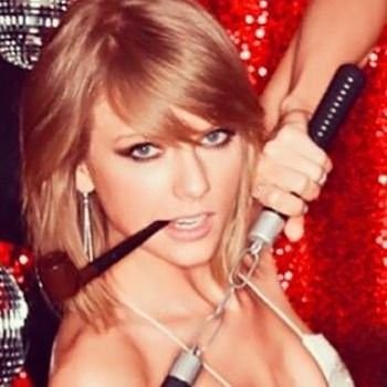 @5S0SWIFT