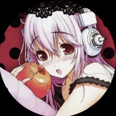 SALMONTHEFISH12's profile picture. (NON-SHARING RIAKO/YUME)🇮🇷you can find me anywhere and everywhere, I'm the internet fish!CEO of sayaka slander.I LOVE LOVE L.K 💞 Priv is @schoolaccf65516