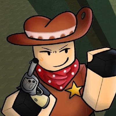 FucksuInTheAss's profile picture. | 🇨🇱 | Vocaloid, Die of Death and Forsaken | Taken 💜💙 | Correct opinion haver, sorry!