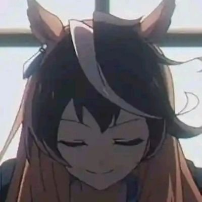 XuwuLynn96039's profile picture. Hajqoila