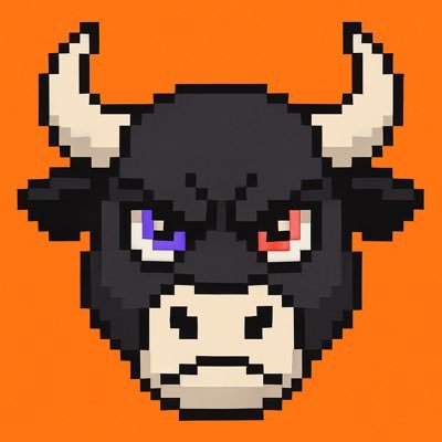 KazuaTrading's profile picture. Free price predictions and content showing you how to make the most money in crypto. 🐂