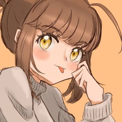 MSuzuna_Info's profile picture. イラストレーターをしています。
ご依頼はDMまで
Blueskyもやってます。https://t.co/Pa4yCQKvRj