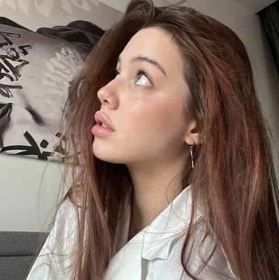 loopbububase's profile picture. Hopefully in the future @baseapp will become a part of the rest of my life.