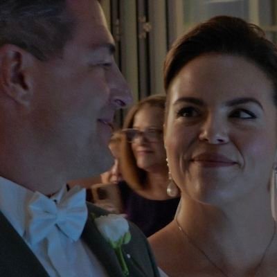 rtcwon's profile picture. 🏈🏀🏒🏀⚾️⚾️

Redskins Terps Caps Wiz Os Nats
#HTTR for life 😢 Showtime! Let the points soar!!!