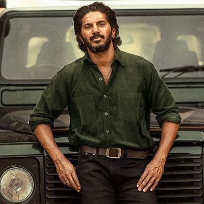 samanyamanavudu's profile picture. ఒకటే దేశం.. ఒకటే చట్టం.. ఒకటే న్యాయం