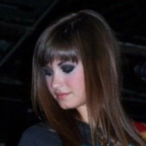 adaevils's profile picture. only jennie