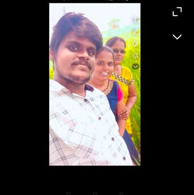 rajeshraju86066's profile picture. 