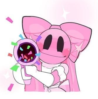 Azumaravuilizm's profile picture. Ravu's non-priv acc. Shelly's Dw selfshipper
