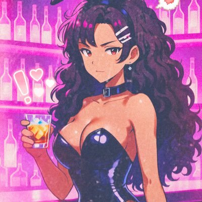 morrilithさんのプロフィール画像