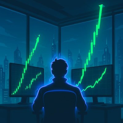 crypoCE0's profile picture. CEO of Brutal Degeneracy.