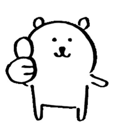 rancorart's profile picture. Ibuki Mioda enjoyer 🎸 Mostly OCxCanon stuff