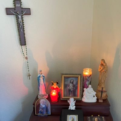 EliFoster031's profile picture. 🕊️✝️  Truth win always. Save the children, save the future. If we fail them today, we fail humanity forever. ✊