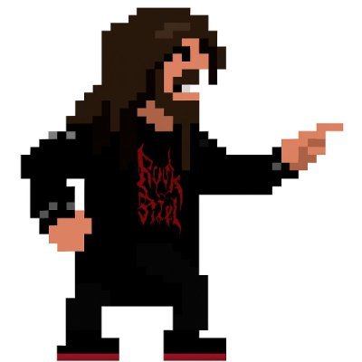 diegohugol's profile picture. Cuenta bufón.