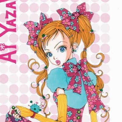 pattipilled's profile picture. ⋆｡✴︎˚⋆"she liked her more than life itself" ⋆˚✴︎｡⋆