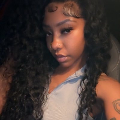 Diamondddd_'s profile picture. 𝑅𝑎𝑟𝑒 𝑎𝑠 𝐹𝑢𝑐𝑘. ✨. 𝑫𝒊𝒂𝒎𝒐𝒏𝒅 𝑲𝒐𝒍𝒍𝒆𝒄𝒕𝒊𝒐𝒏 𝑳𝑳𝑪 N҉y҉l҉a҉ ҉K҉h҉y҉ 🤍. ɮʟɛֆֆɛɖ 🙌🏾💵